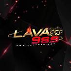 lavagame.cc